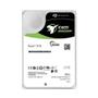 Imagem de HD Servidor Seagate Exos X18 10TB SAS 12GB/s 7200RPM 256MB 512E 4KN 3.5" - ST10000NM014G