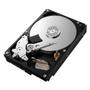 Imagem de HD Servidor Seagate Exos X18 18TB Sata 3.5