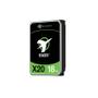 Imagem de HD Servidor Seagate Exos X20 18TB SAS 12GB/s 7200RPM 256MB 512E 4KN - ST18000NM000D