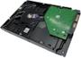 Imagem de Hd Skyhawk 1Tb Seagate ST1000VX005- Multilaser