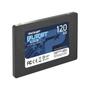 Imagem de Hd Ssd 120Gb Burst Elite Sata III 6Gb/S Leitura 450Mb/S