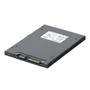 Imagem de Hd Ssd 120Gb Kingston A400