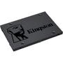 Imagem de Hd Ssd 120Gb Kingston A400