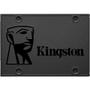 Imagem de Hd Ssd 120Gb Kingston A400