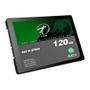 Imagem de Hd ssd 120gb tob sata iii 2.5 ssd120tob