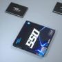 Imagem de Hd Ssd 128gb Golden Memory Sata 3 6gbps 2,5"