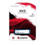 Imagem de HD SSD 1TB NV3 M2 PCIE 4.0 Leitura 6000 Mbs Gravação 4000 