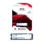 Imagem de HD SSD 1TB NV3 M2 PCIE 4.0 Leitura 6000 Mbs Gravação 4000 