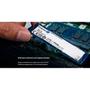 Imagem de HD SSD 1TB NV3 M2 PCIE 4.0 Leitura 6000 Mbs Gravação 4000 