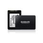 Imagem de Hd Ssd 1TB SATA III Goldenfir Desktop Notebook (Black)