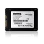 Imagem de Hd Ssd 1TB SATA III Goldenfir Desktop Notebook (Black)