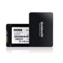Imagem de Hd Ssd 1TB SATA III Goldenfir Desktop Notebook (Black)