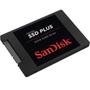 Imagem de HD SSD 1TB SATA3 Sandisk SDSSDA-1T00-G27