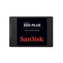 Imagem de HD SSD 1TB SDSSDA-1T00-G26 - Sandisk