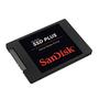Imagem de HD SSD 1TB SDSSDA-1T00-G26 - Sandisk