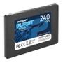 Imagem de Hd Ssd 240gb Patriot Burst Elite Pbe240gs25ssdr