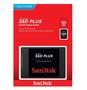 Imagem de Hd ssd 240gb sandisk sata