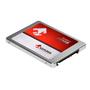 Imagem de HD SSD 240gb Sata III KDS240G-L21 KeepData 500mb/s 450mb/s