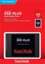 Imagem de Hd Ssd 240Gb Sdssda-G26 - Sandisk