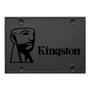 Imagem de Hd ssd 480gb kingston sa400s37/480gb