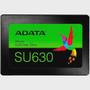 Imagem de Hd ssd 480gb sata iii 2,5" adata asu630ss-480gq-r