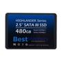 Imagem de Hd ssd 480gb sata iii 2,5" best memory btsda-480g-535