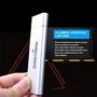 Imagem de Hd ssd 4tb