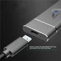 Imagem de Hd ssd 4tb