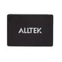 Imagem de Hd ssd 512gb 2.5 sata iii alltek atkssds512