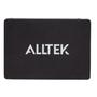 Imagem de HD SSD 512GB Alltek 2.5 SATA Ill 6 Gbs Ultra Rápido - Garantia de 3 Anos
