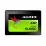 Imagem de HD SSD Adata 120Gb - 2.5" - ASU650SS-120GT-C