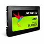 Imagem de HD SSD Adata 120Gb - 2.5" - ASU650SS-120GT-C