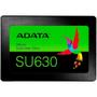 Imagem de HD SSD Adata 480Gb - 2.5" - ASU630SS-480GQ-R