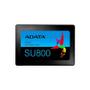 Imagem de Hd Ssd Adata 512Gb Su800 2.5 Pol Sata 3 Asu800Ss 512Gt C