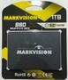Imagem de Hd ssd cap 1 tb sata iii 2,5" markvision smark17/1tb
