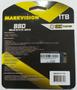 Imagem de Hd ssd cap 1 tb sata iii 2,5" markvision smark17/1tb