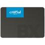 Imagem de Hd Ssd Crucial Bx500 1Tb Leitura 540 Mb/S Sata 6 Gb/S 2,5''