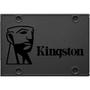 Imagem de Hd Ssd Interno Kingston Sa400S37/240G - 240Gb