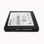 Imagem de Hd Ssd Ktrok 480Gb 2.5 Sata 6Gbs