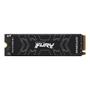 Imagem de HD SSD M.2 Kingston Fury Renegade 1Tb PCI-E 4.0X4 NVME X4 - SFYRS/1000G
