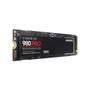 Imagem de HD SSD M.2 Samsung 980 Pro 500Gb PCI-E 4.0X4 NVME -  MZ-V8P500B/AM