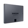 Imagem de HD SSD Samsung 870 QVO 2TB Sata III - MZ-77Q2T0B/AM