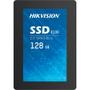 Imagem de Hd Ssd Sata 2.5 Hikvision 128Gb Hs-Ssd-E100/128G