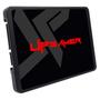 Imagem de HD SSD Up Gamer UP500 120GB / 2.5"/ 550MBS / 450MBS