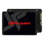 Imagem de HD SSD Up Gamer UP500 480Gb Sata 3 550/500Mb/s - UPGAMER