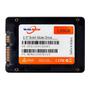 Imagem de Hd Ssd Walram 120Gb 560Mb/S Leitura 490Mb/S Escrita 3D Nand