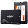 Imagem de Hd Ssd Walram 120Gb 560Mb/S Leitura 490Mb/S Escrita 3D Nand