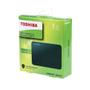 Imagem de HD Toshiba Portátil USB 3.0 1TB Preto HDTB410XK3AA