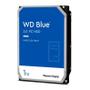 Imagem de HD WD Blue 1TB 3.5" Sata III 6GB/s, WD10EZEX