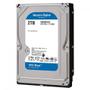 Imagem de HD WD Blue 2TB SATA III 5400RPM 3.5 - WD20EZAZ